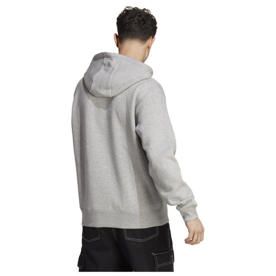 Adidas Ανδρικό φούτερ M ALL SZN G HDY